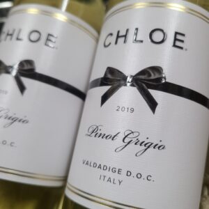 Chloe Pinot Grigio 2023