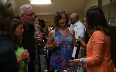 Wine Festival 2026: RSVP For This Amazing Event