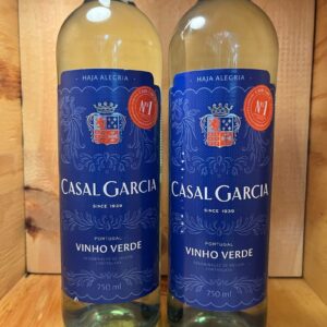 Casal Garcia Vinho Verde