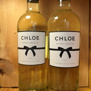 Chloe Pinot Grigio 2023